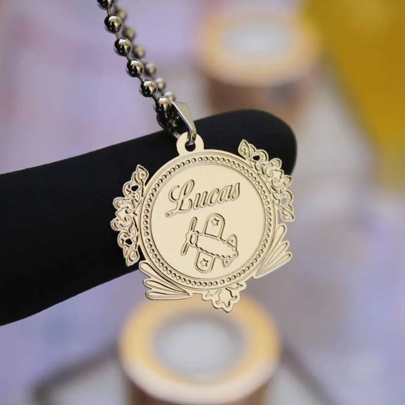 pingentinho personalizado com nome para lembrancinhas de avião
