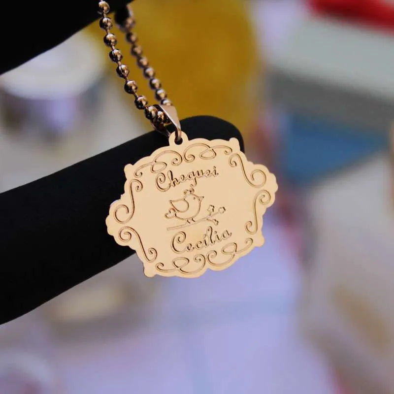 pingentinho personalizado para lembrancinha de chá de bebê com nome