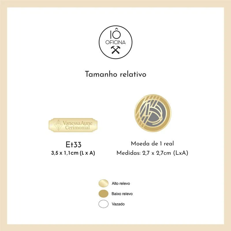 placa-de-metal-personalizada-retangular