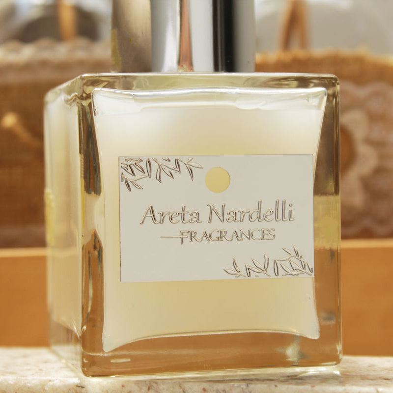 Rótulo para Difusores de Ambientes Personalizados c/ sua Arte