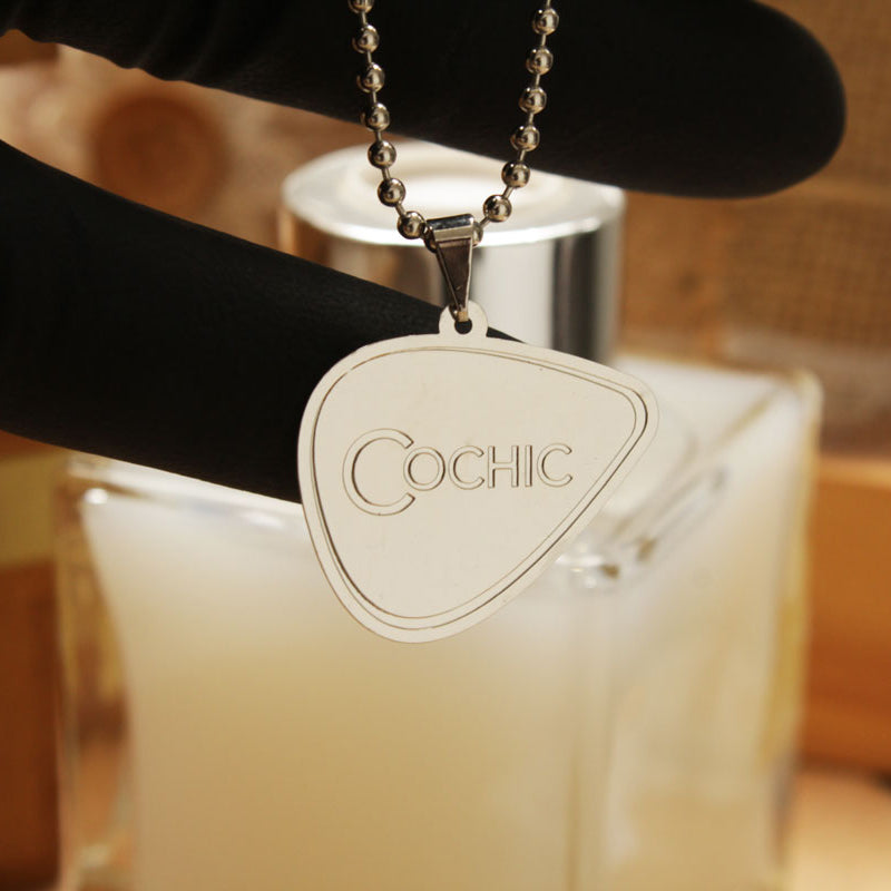 rotulo personalizado para produto artesanal prata