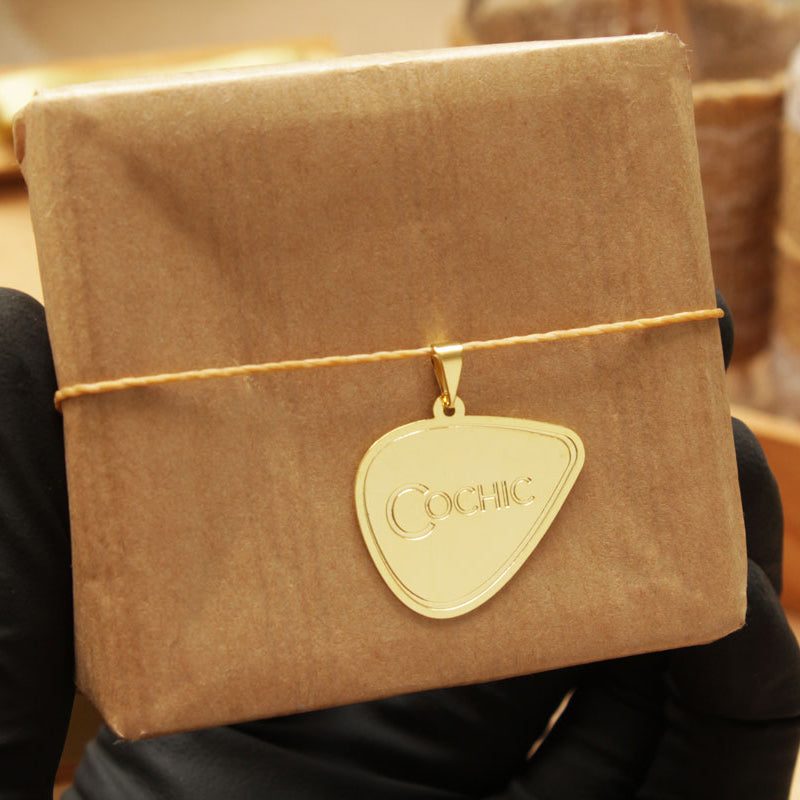 Rótulos Personalizados com sua Arte para Produtos Artesanais