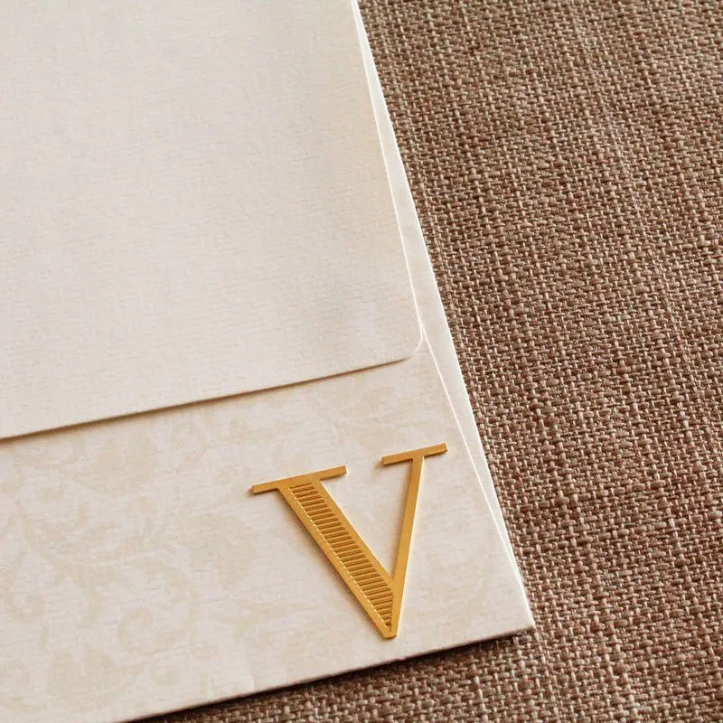 letras personalizadas