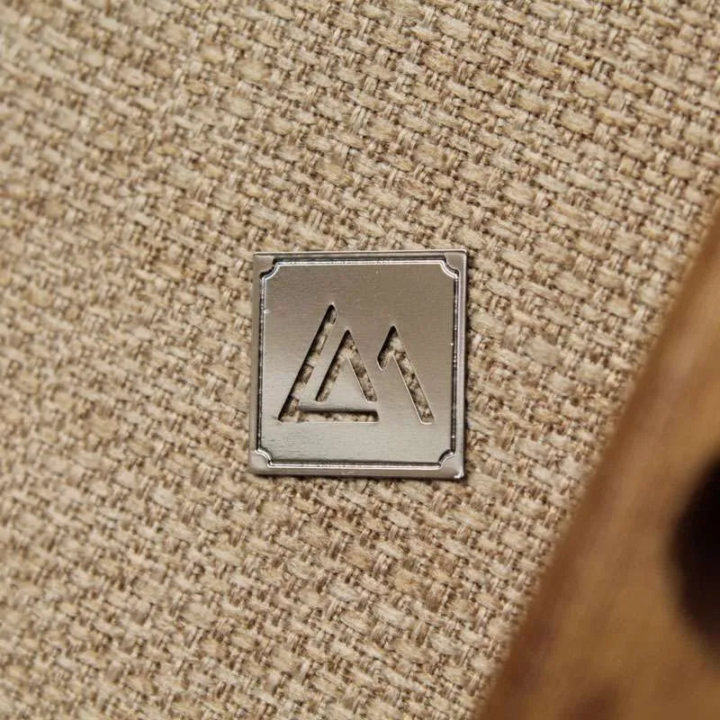 Tag para personalizados (1,5cm)