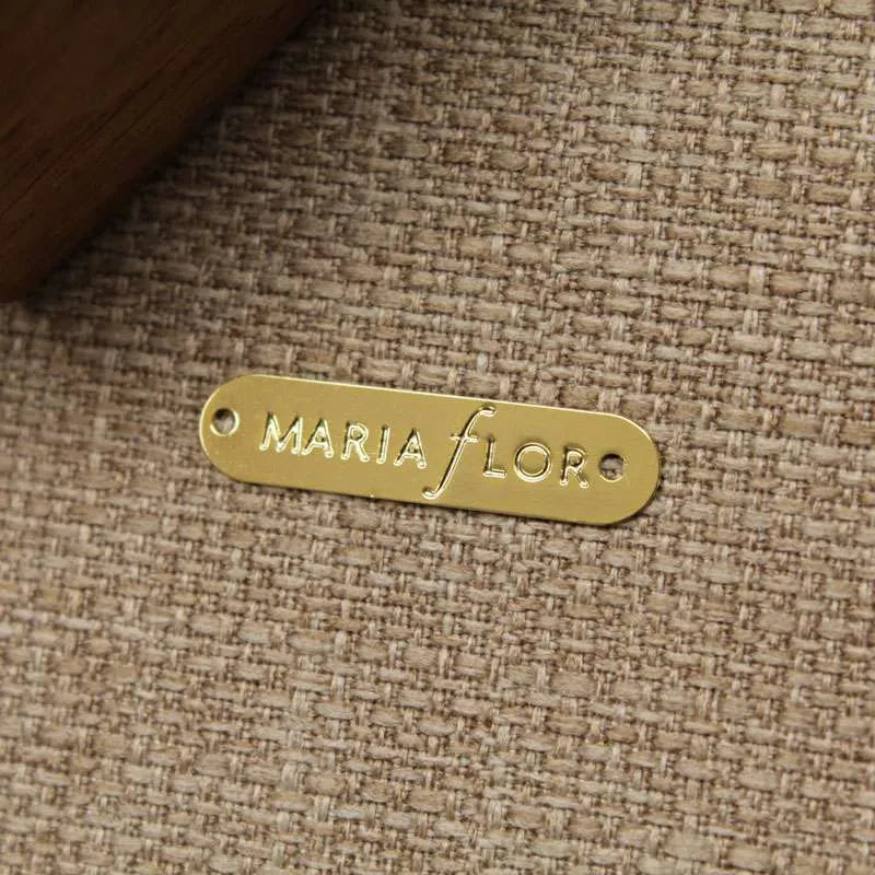 tagz personalizadas douradas