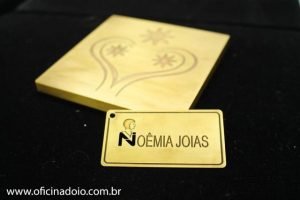 Cartão-de-Visitas-Noêmia-Jóias